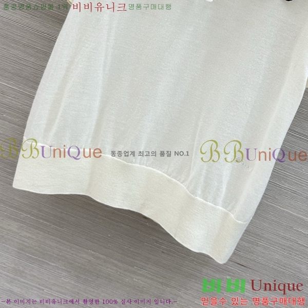 ���� ��� ���� Ƽ���� DO34502083-1