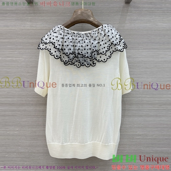 ���� ��� ���� Ƽ���� DO34502083-1