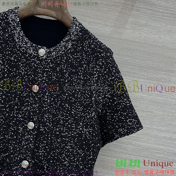 ���� ��� ��Ʈ DO34502083-2