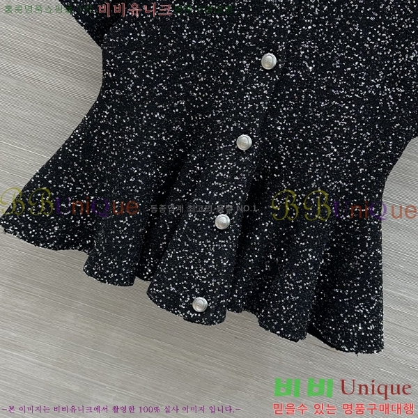 ���� ��� ��Ʈ DO34502083-2