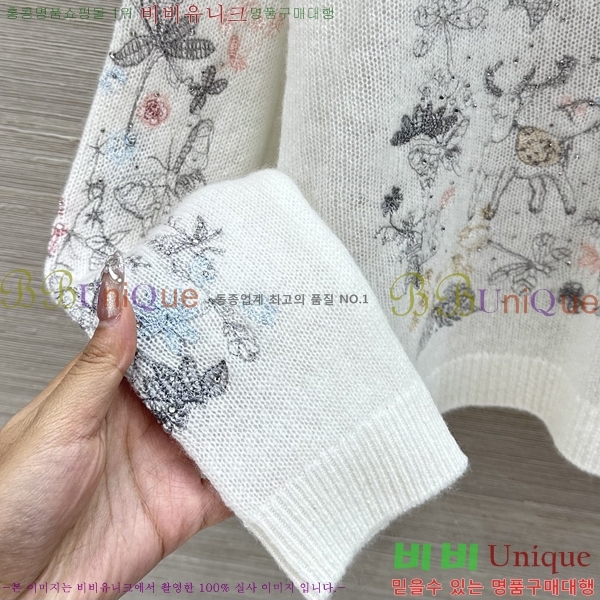 ���� ��� ��Ʈ ����Ƽ DR3334502-1