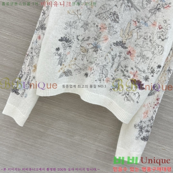 ���� ��� ��Ʈ ����Ƽ DR3334502-1
