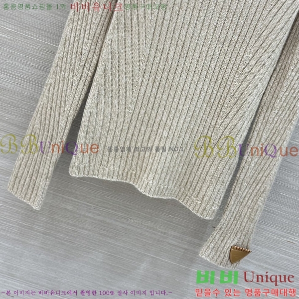 ���� ���̺��� ������ LV3450664-7