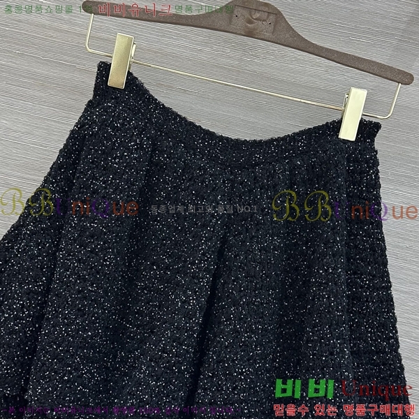 ���� ��� ��ĿƮ DO34502083-4 (���ظ�)