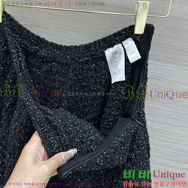 ���� ��� ��ĿƮ DO34502083-4 (���ظ�)