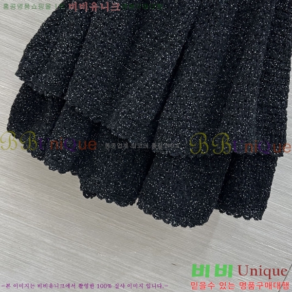 ���� ��� ��ĿƮ DO34502083-4 (���ظ�)