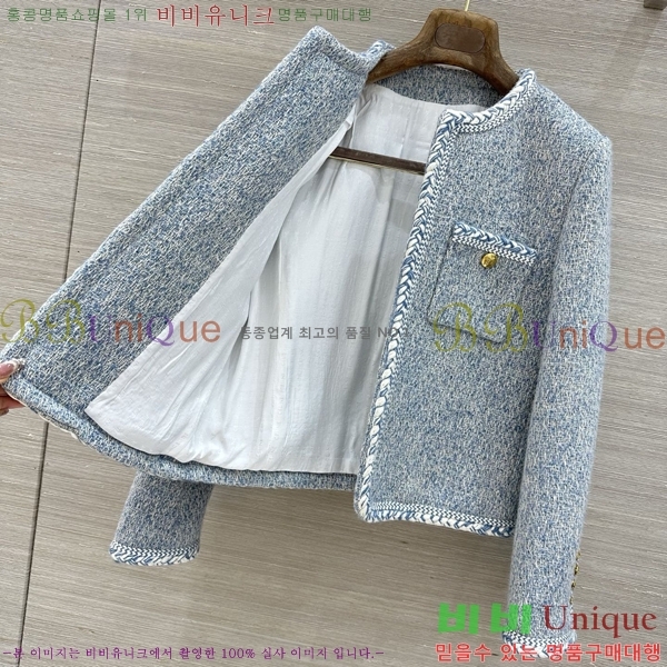 ���� ������ ��Ŷ CEL430474-15
