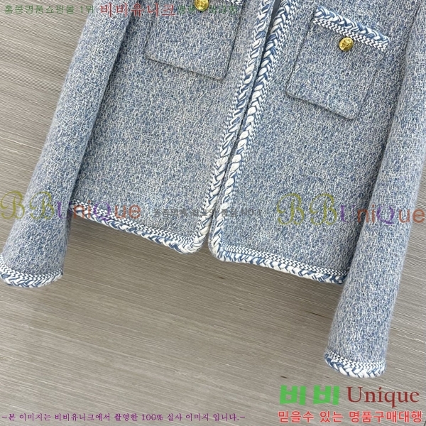 ���� ������ ��Ŷ CEL430474-15