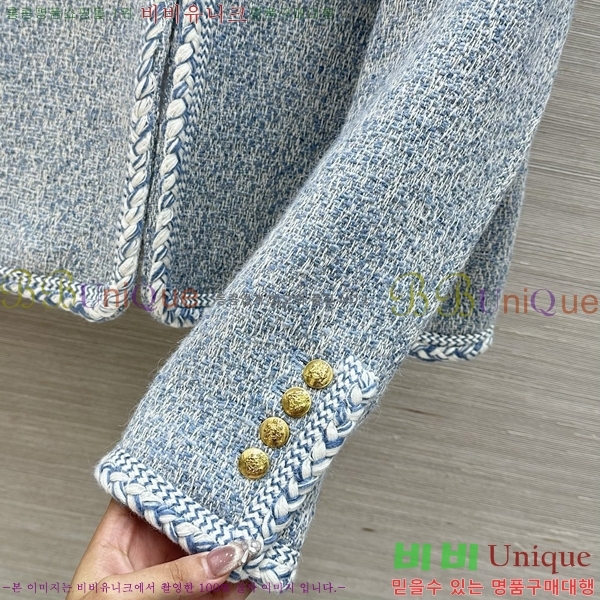 ���� ������ ��Ŷ CEL430474-15