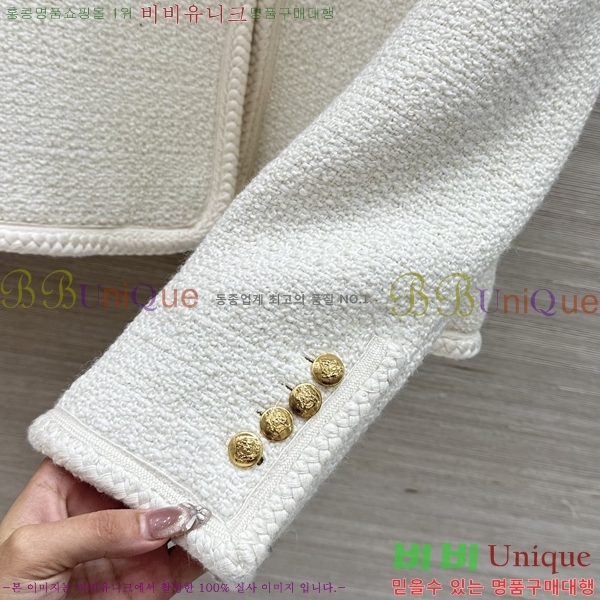 ���� ������ ��Ŷ CEL430474-16