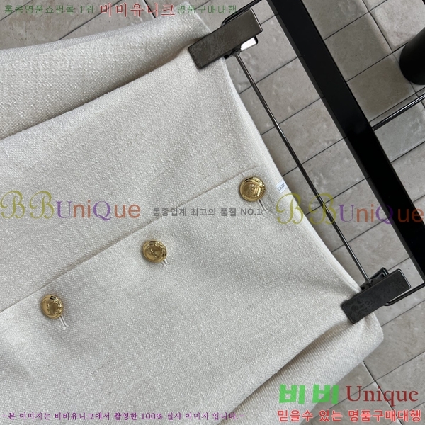 ���� ��� ��Ʈ DR263450755-19 (����� ����)