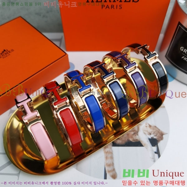 �����޽� ���� HE95486-4