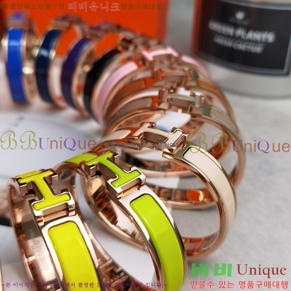 �����޽� ���� HE95486-4