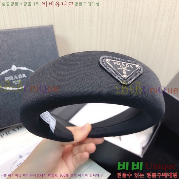 ����� ����� PR3002644-1
