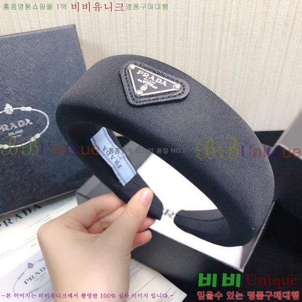 ����� ����� PR3002644-1