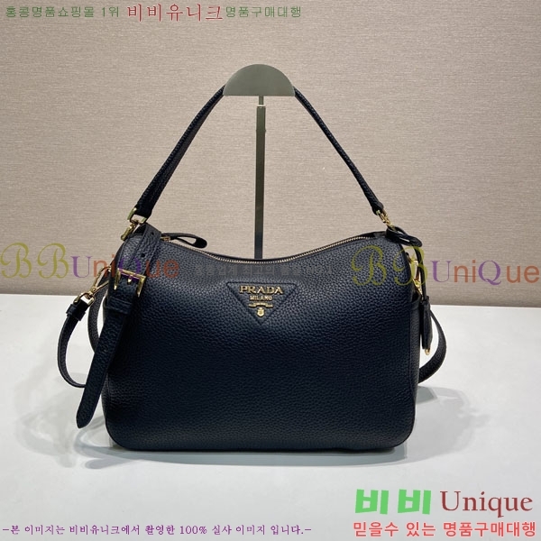 #��*�� ���ڷ� �̵�� ���� �ڵ�� 1BC283-112