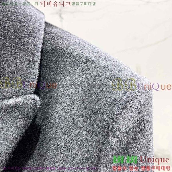  ���� �߷�Ƽ�� ��Ʈ VTO706532-11