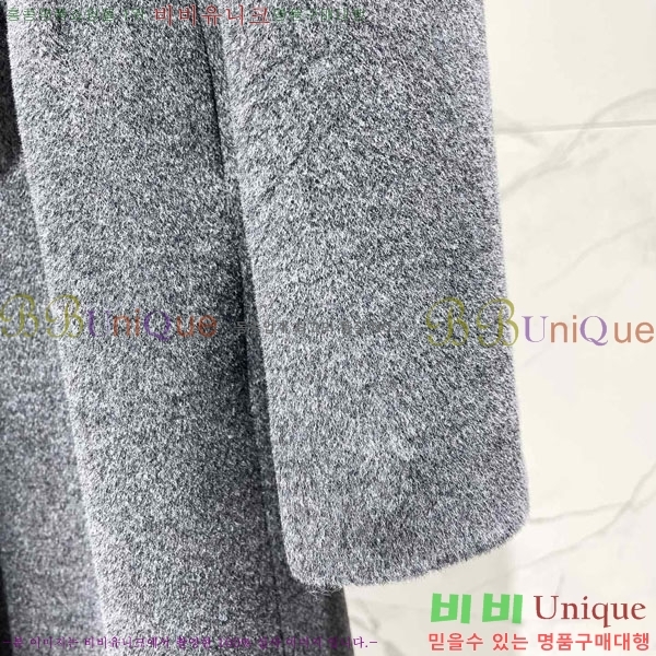  ���� �߷�Ƽ�� ��Ʈ VTO706532-11