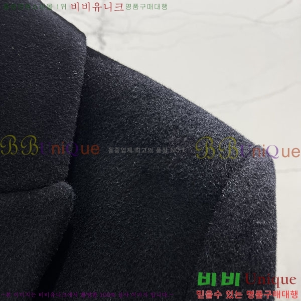  ���� �߷�Ƽ�� ��Ʈ VTO706532-12