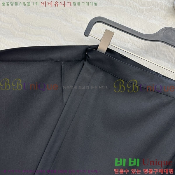 ���� �� �ο� ��ĿƮ THE4754568-5
