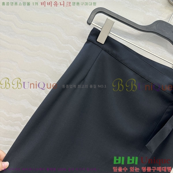 ���� �� �ο� ��ĿƮ THE4754568-5