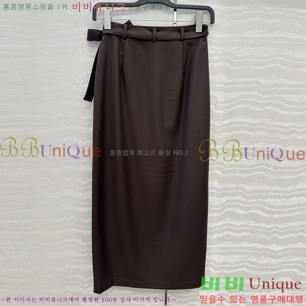���� �� �ο� ��ĿƮ THE4754568-6