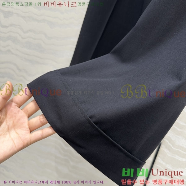 ���� �� �ο� ���� THE4754568-4