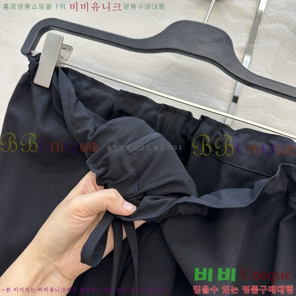 ���� �� �ο� ���� THE4754568-4