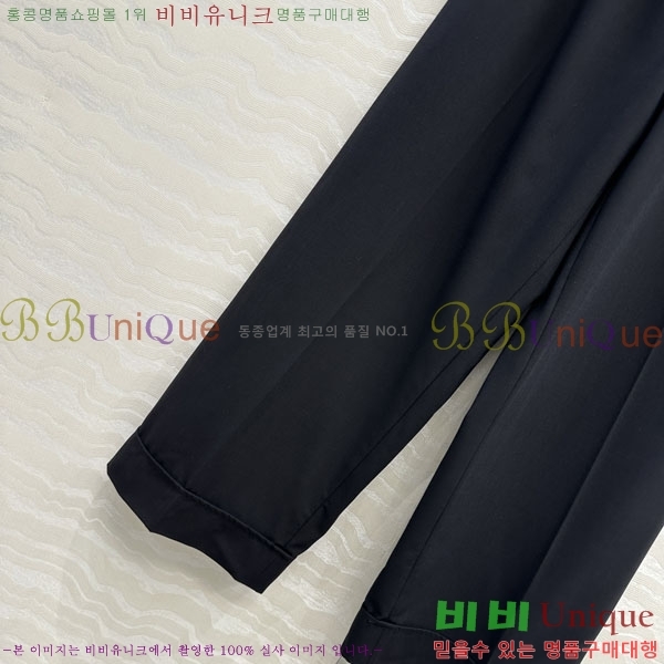 ���� �� �ο� ���� THE4754568-4