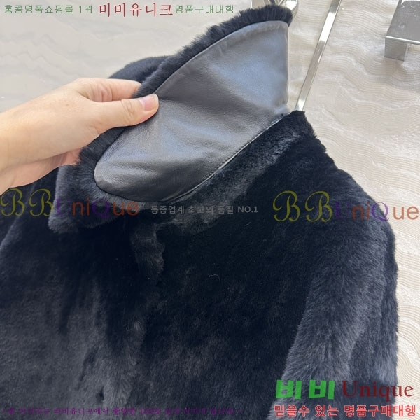 ���� ����� Ŭ���� �� ���� PRA0567333-2