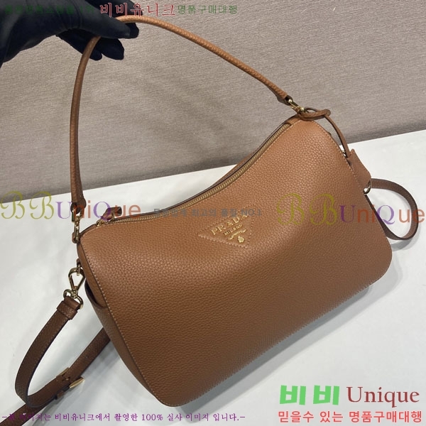 #��*�� ���ڷ� �̵�� ���� �ڵ�� 1BC283-113