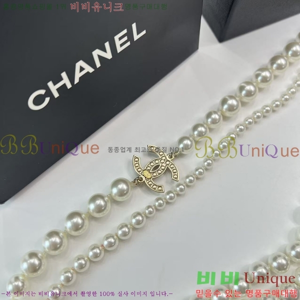 ��* ����� CHA43450-6