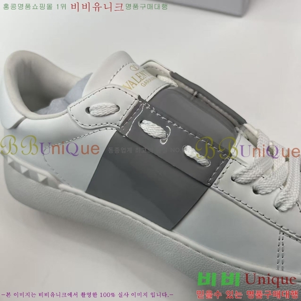 �߷�Ƽ�� ����Ŀ�� �������� 34LW249307-7