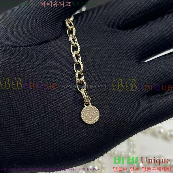 ��* ����� CHA43450-6