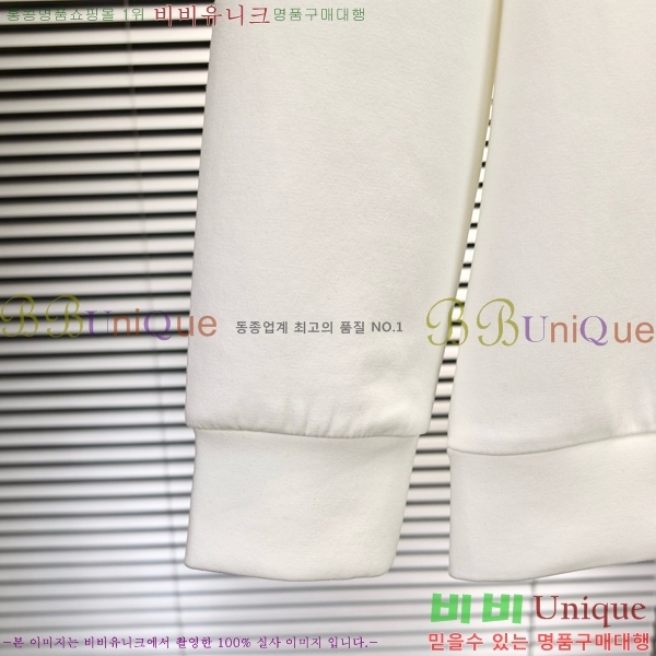 ���� ������ü ������ VR134592-1