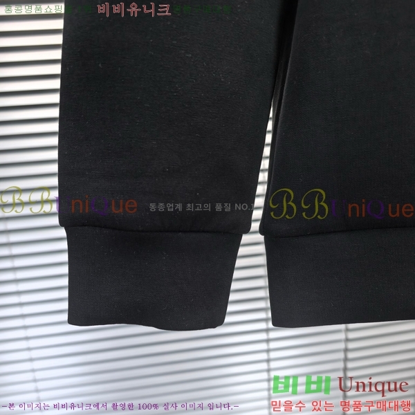 ���� ������ü ������ VR134592-3