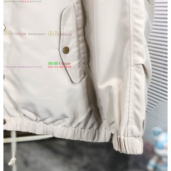���� ������ ��Ŷ BU657384-2