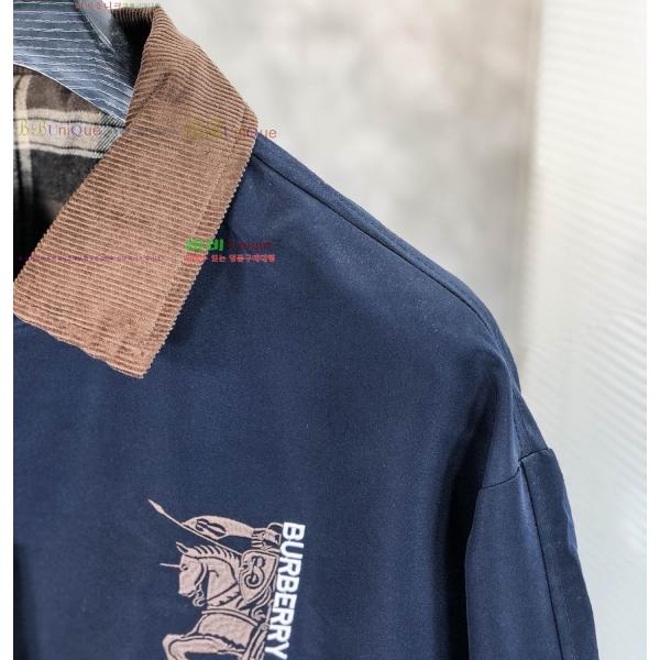 ���� ������ ��Ŷ BU657384-3