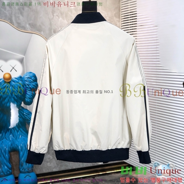 ���� �ο��� ���� LW248673-1