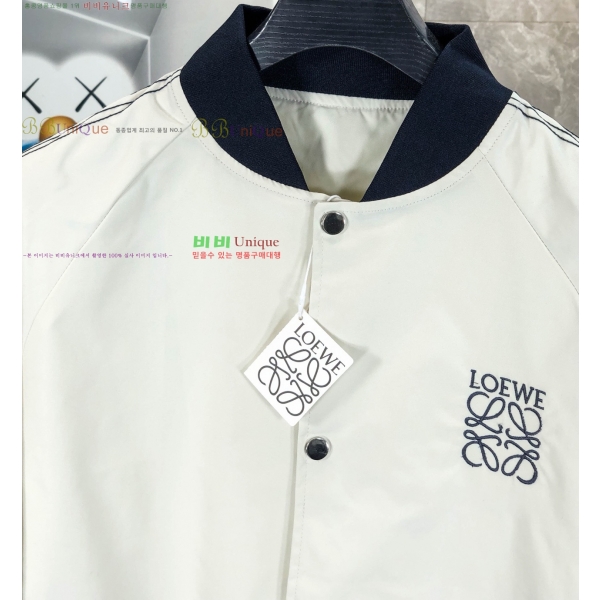 ���� �ο��� ���� LW248673-1