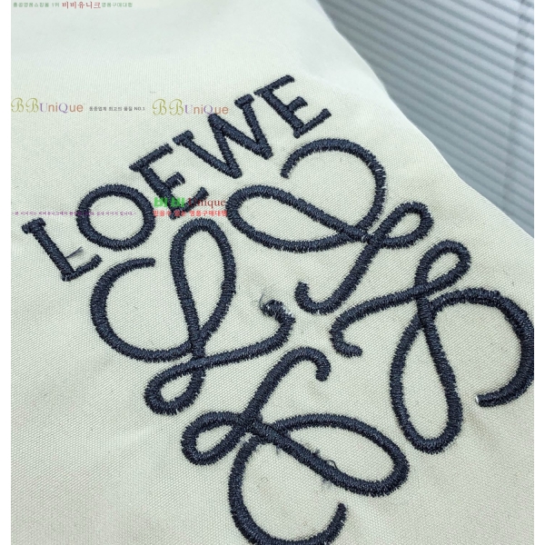 ���� �ο��� ���� LW248673-1