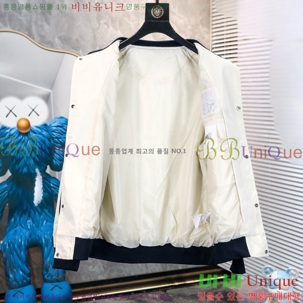 ���� �ο��� ���� LW248673-1