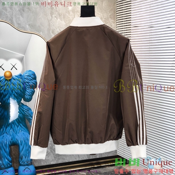 ���� �ο��� ���� LW248673-2