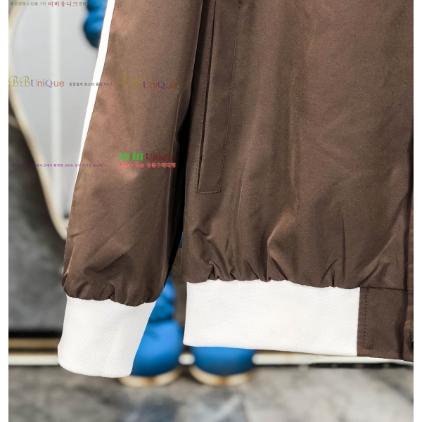 ���� �ο��� ���� LW248673-2