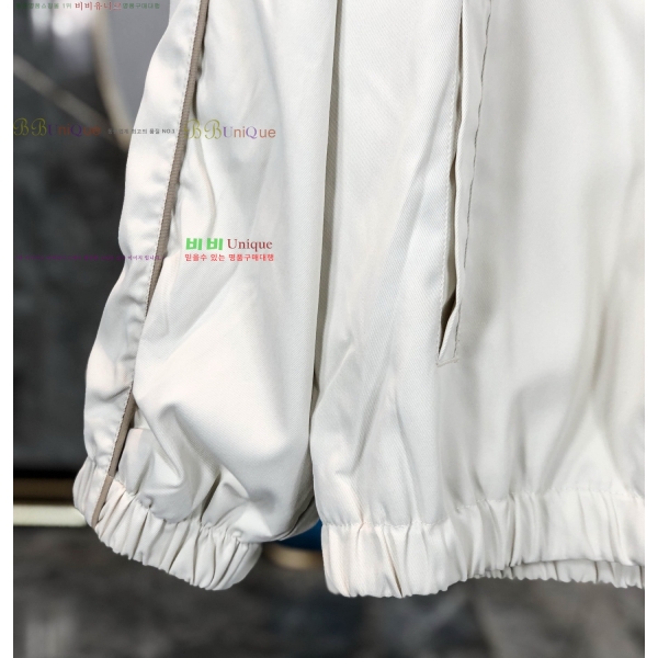 ���� ������ ��Ŷ BU657385-1