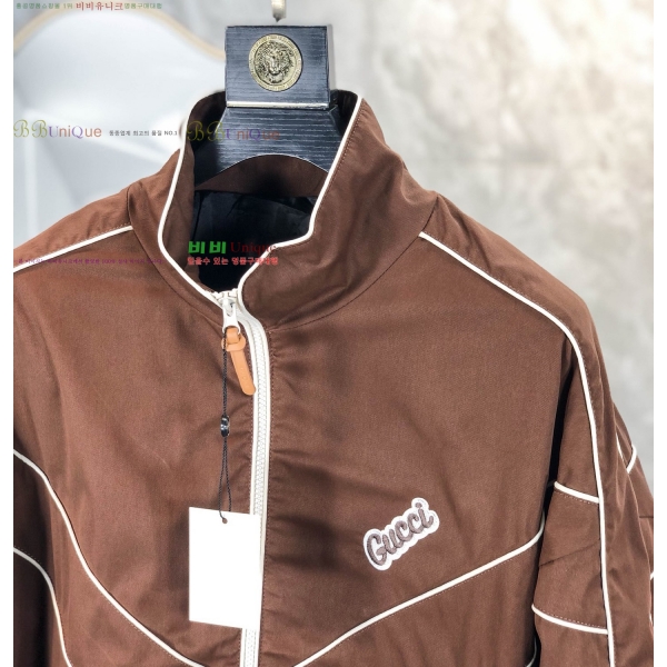 ���� ������ ��Ŷ BU657385-2