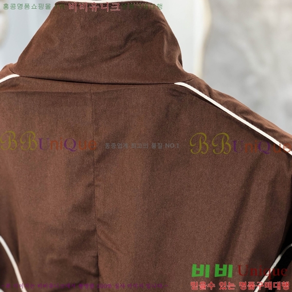 ���� ������ ��Ŷ BU657385-2
