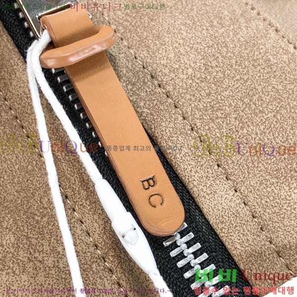 ���� ���ڷ� ��ġ�ڸ� ��Ŷ BC476291-2