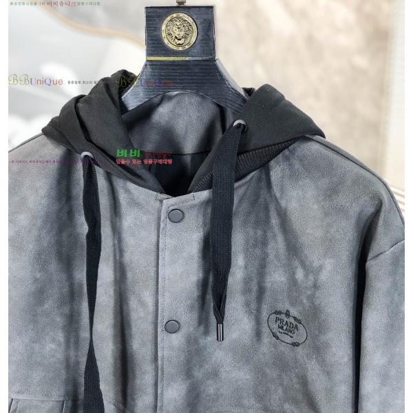 ���� ����� ��Ŷ PA852694-1