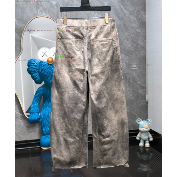���� �߷��þư� ���� BA256729-1